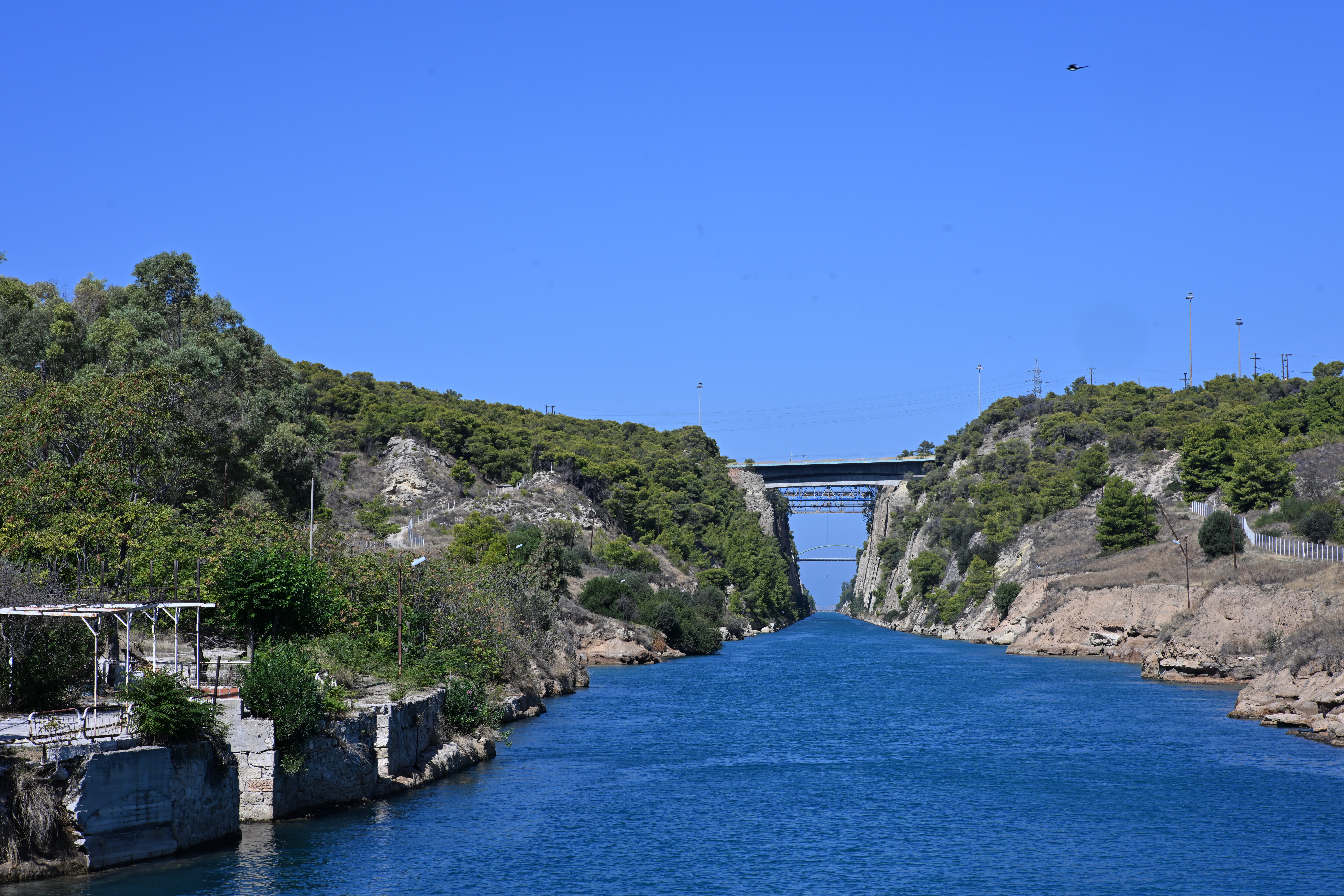 I03Isthmus