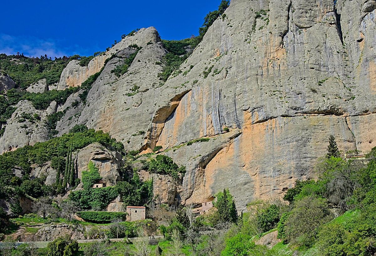 Ka13Kalavryta