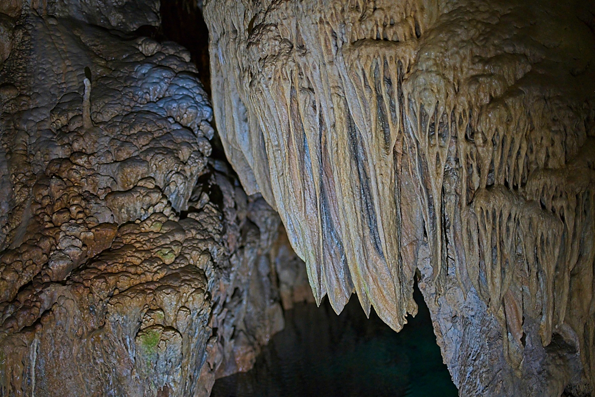 Ka4Kalavryta