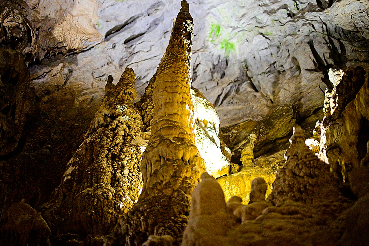 Ka8Kalavryta