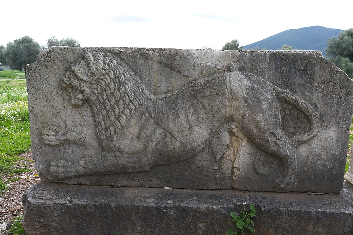 M08Messene