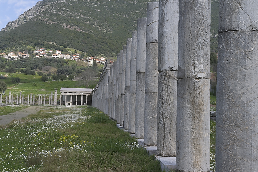 M5Messene
