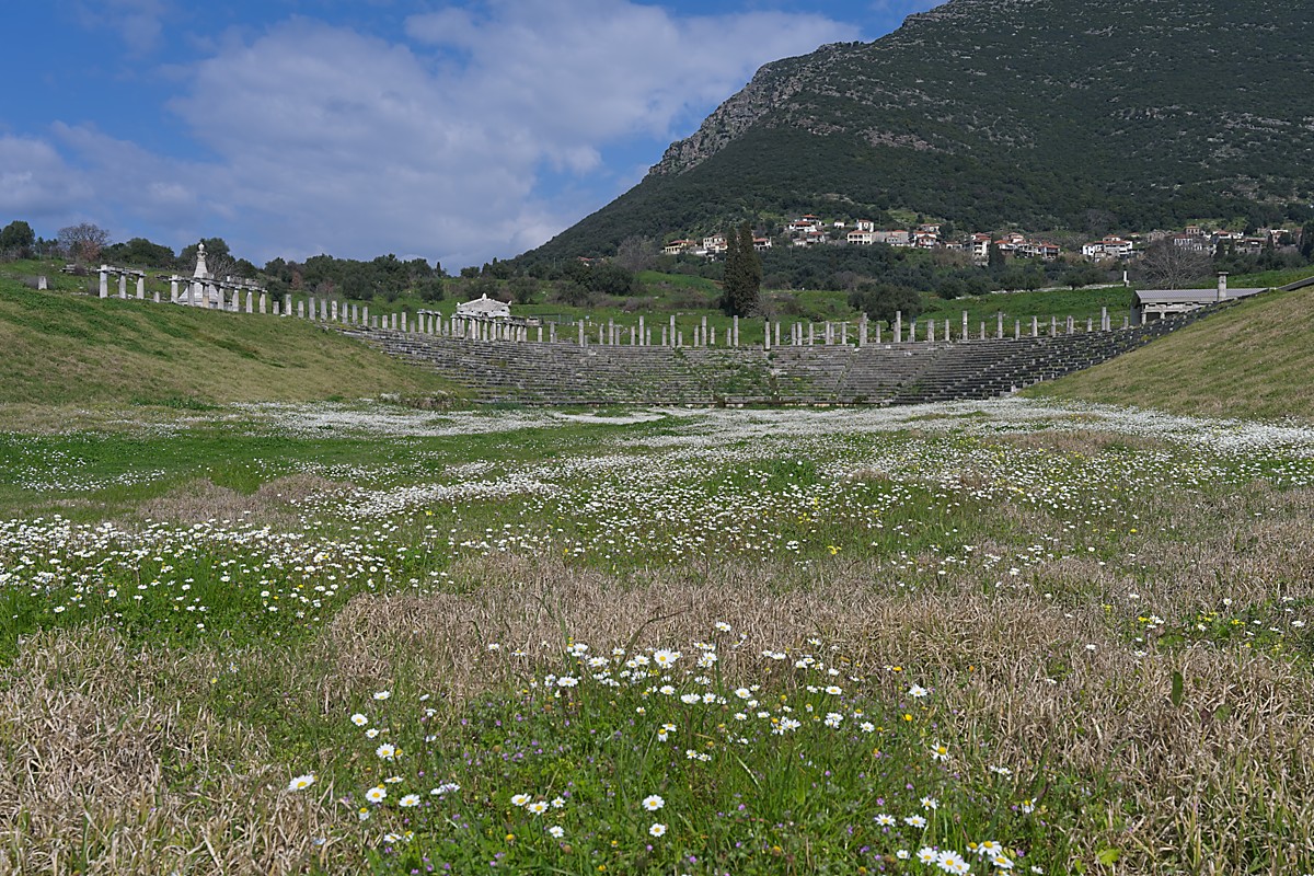 M6Messene