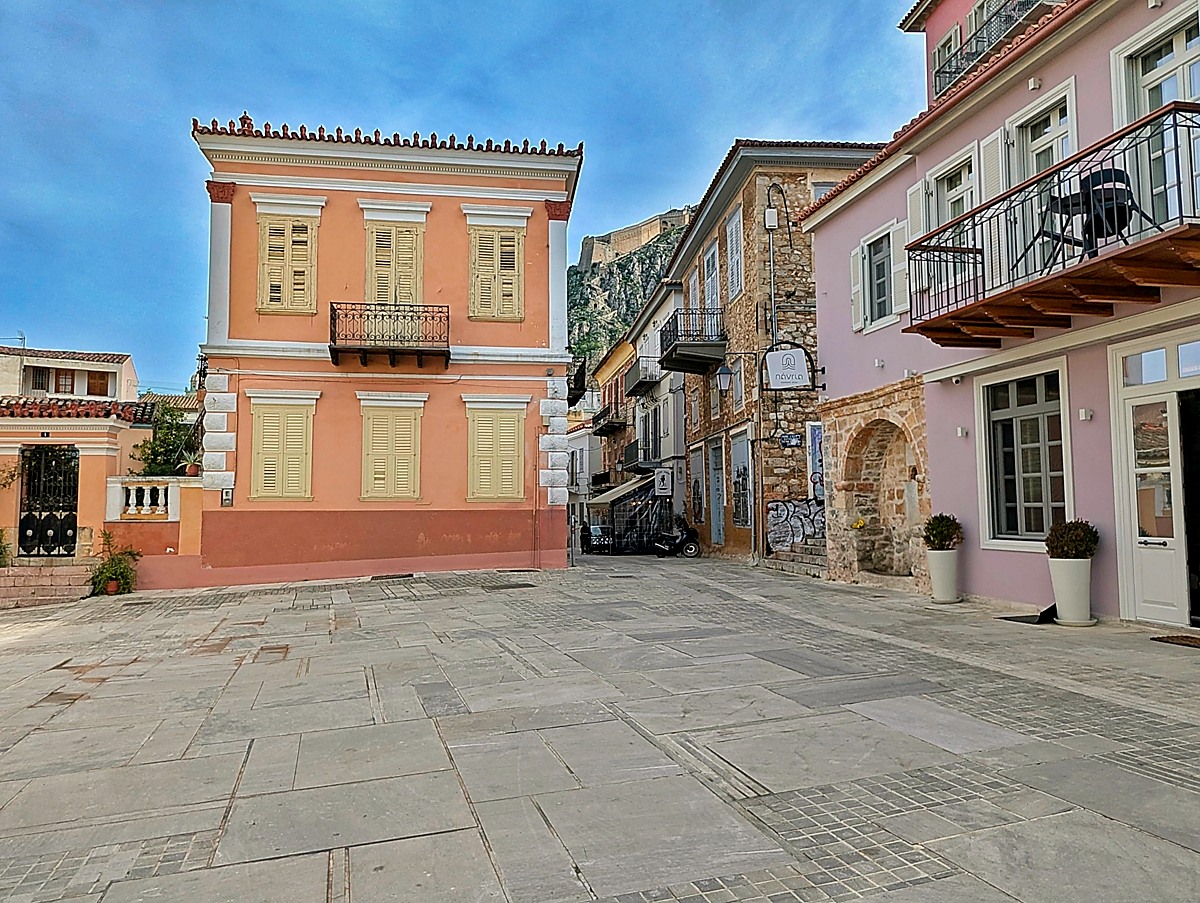 N4Nafplion