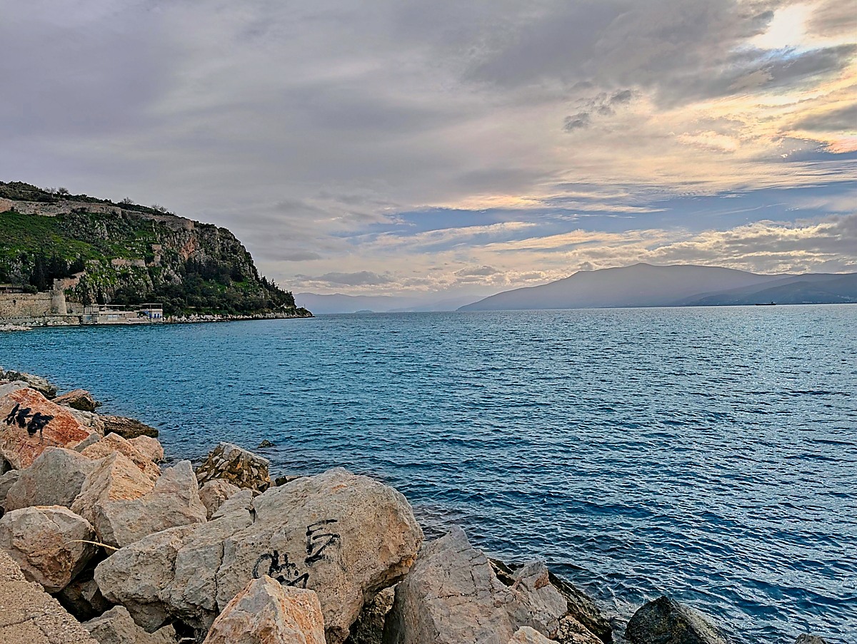 N6Nafplion