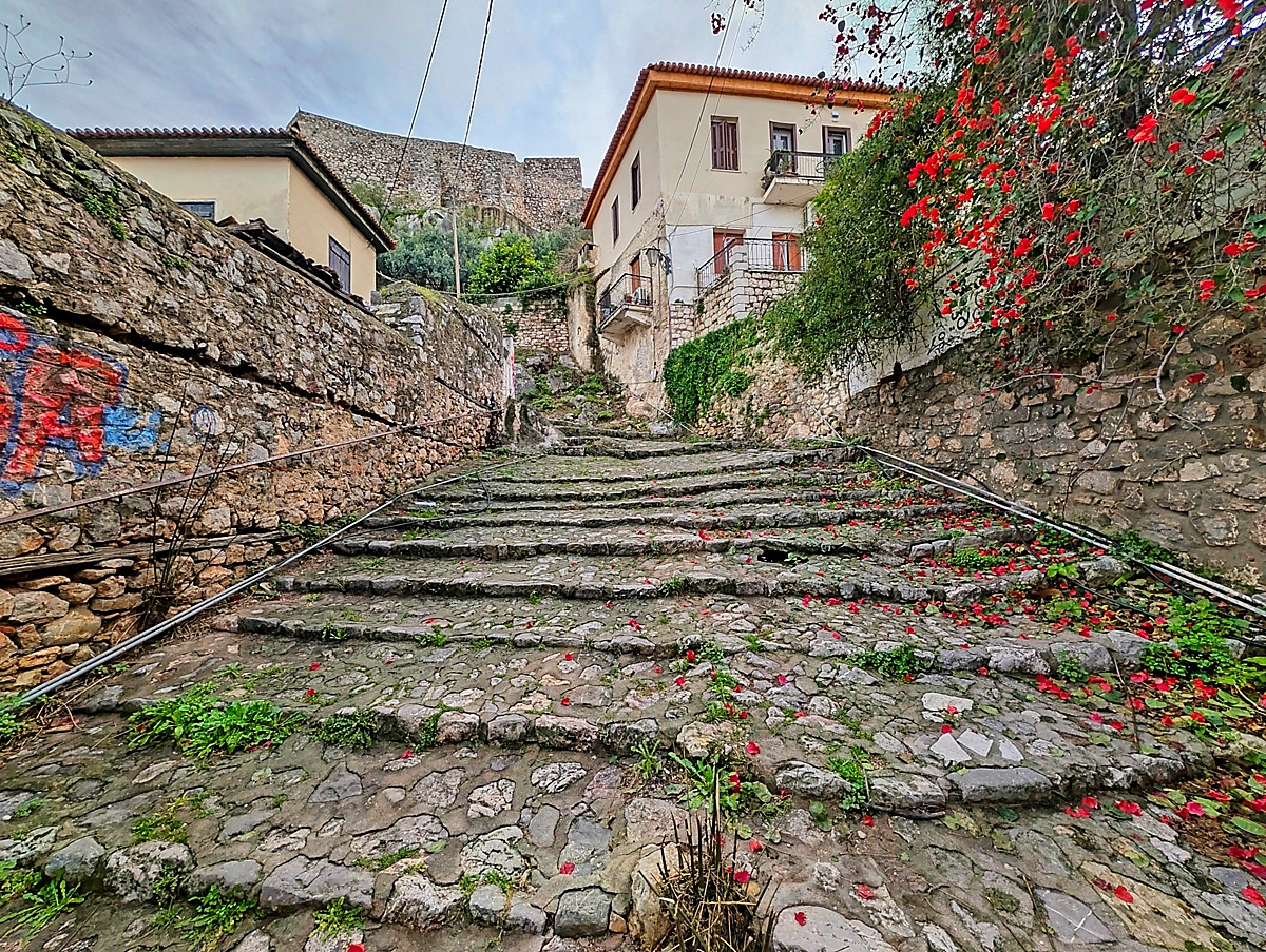 N7Nafplion