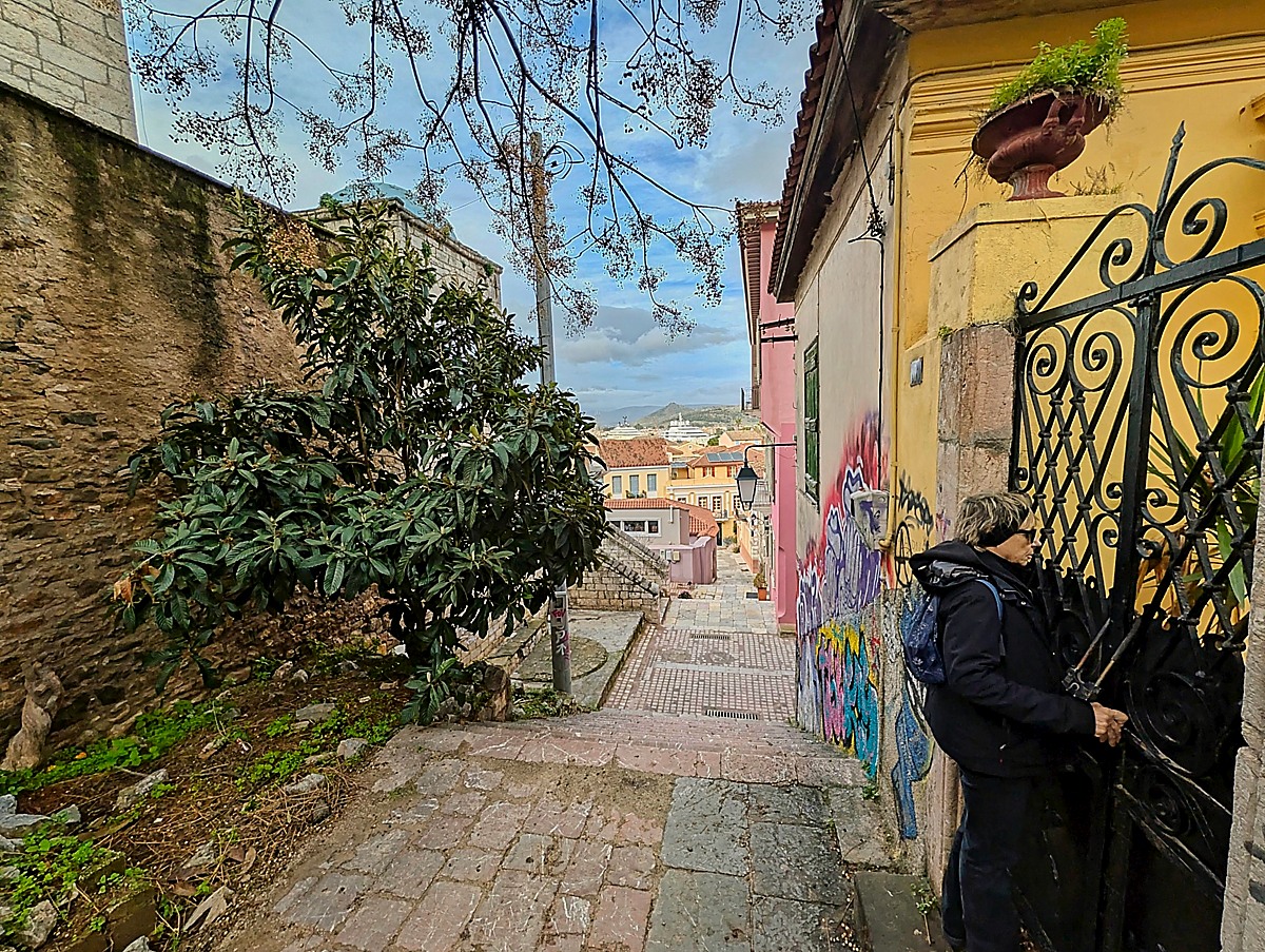 N8Nafplion