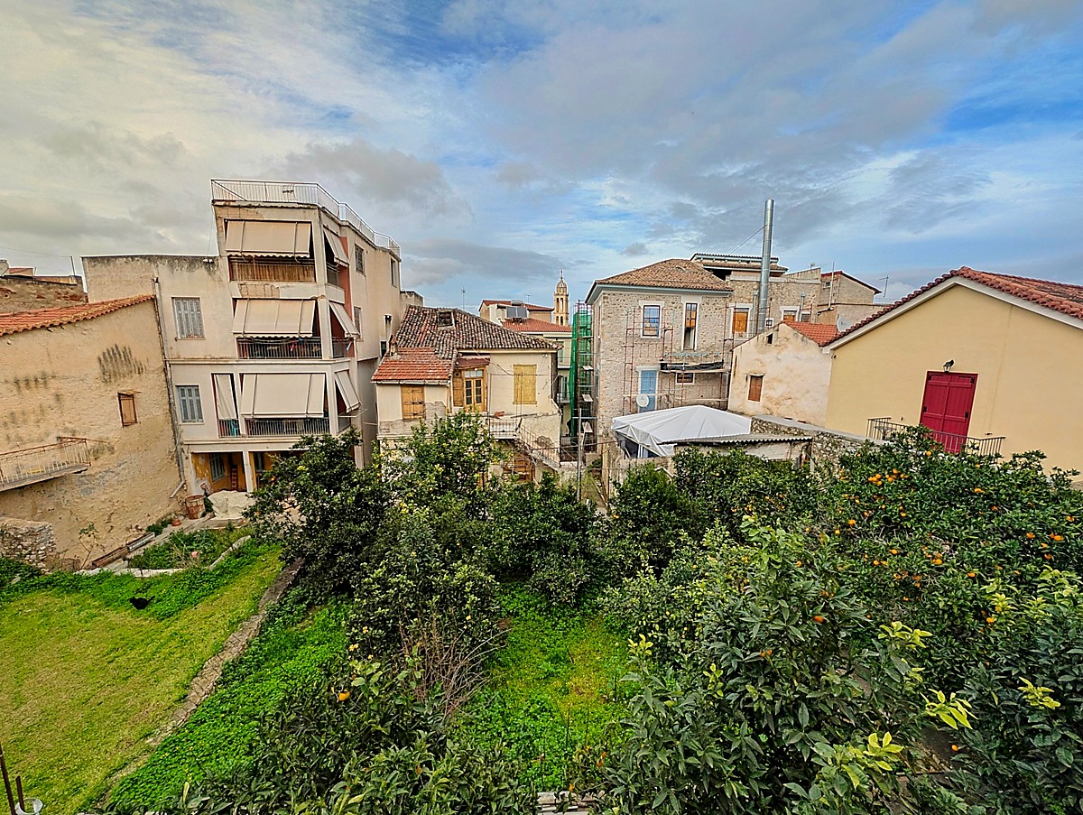 N9Nafplion