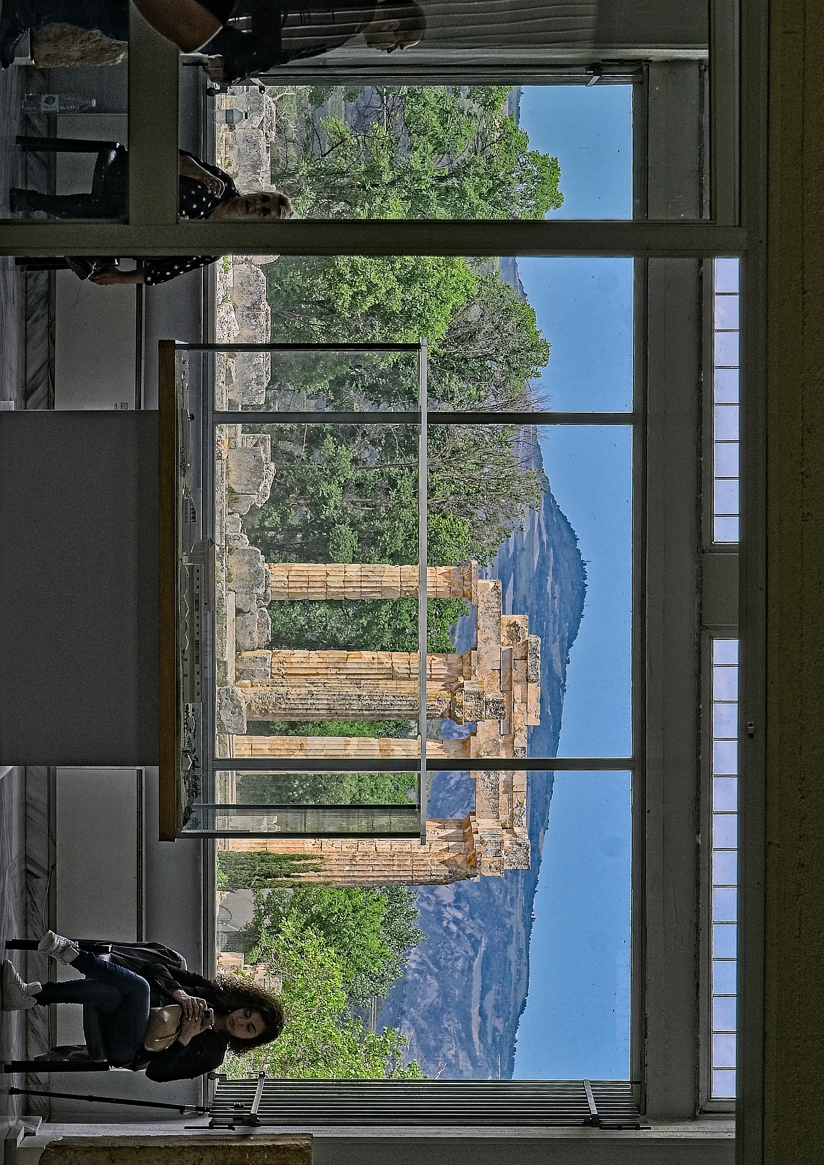Ze6Tempel-Zeus